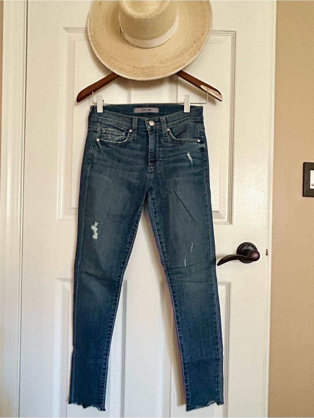 Joes Jeans BUNDLE!!